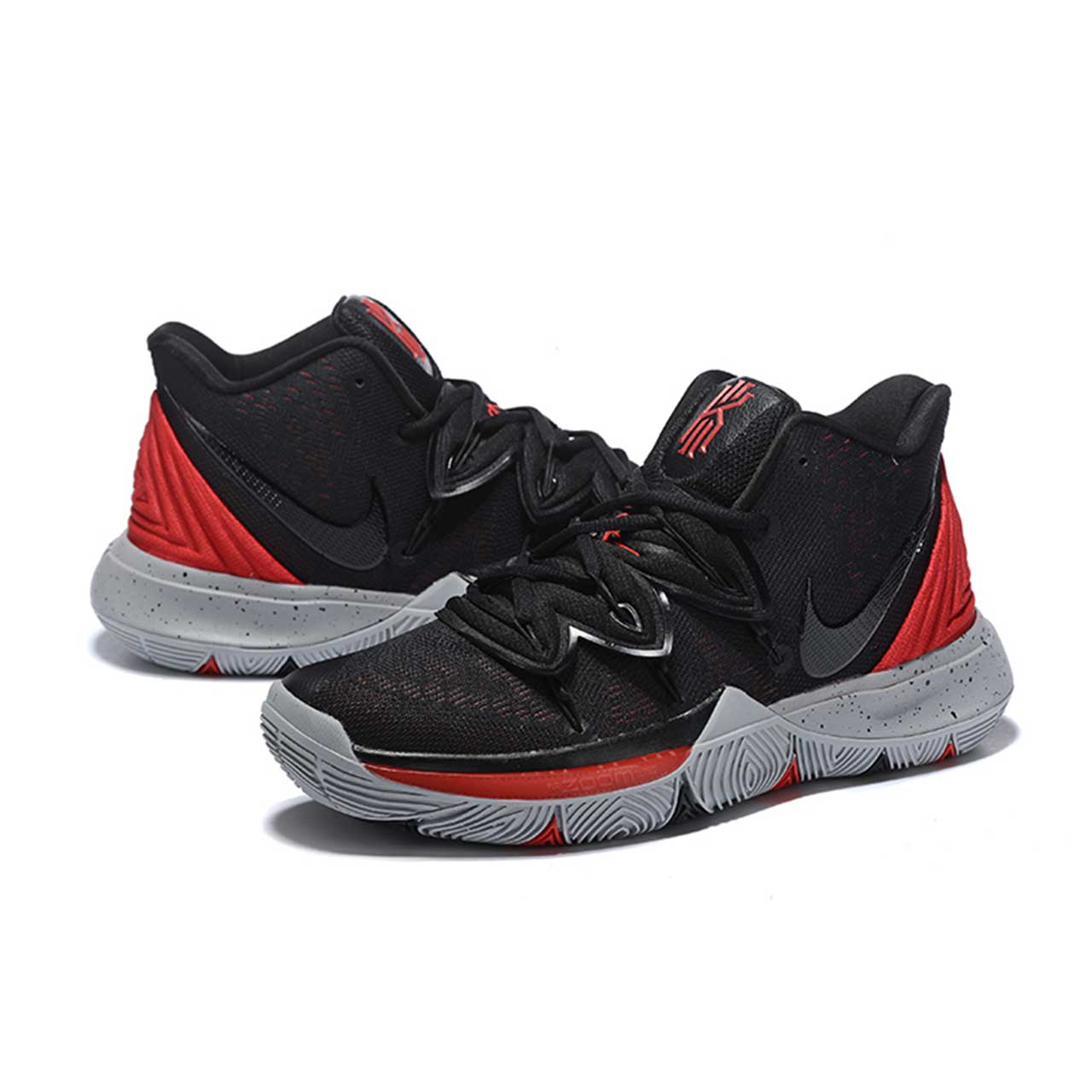 کفش بسکتبال نایک مدل Nike kyrie 5