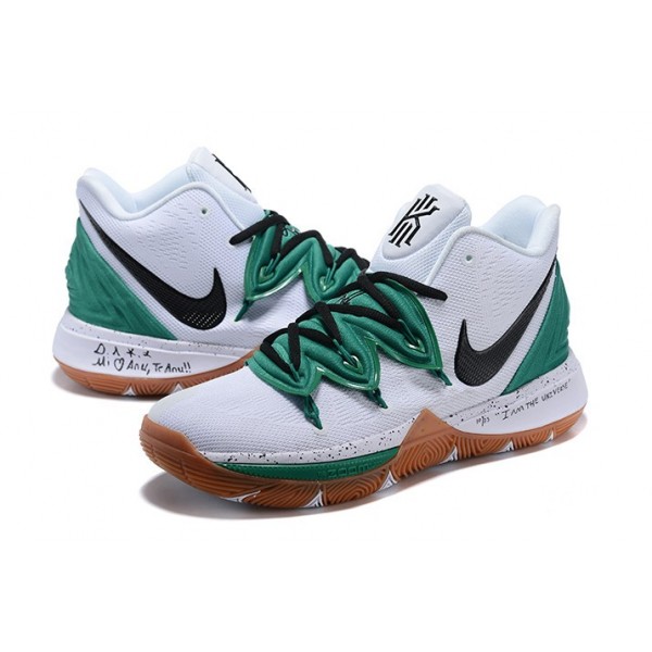 کفش بسکتبال نایک مدل Nike kyrie 5