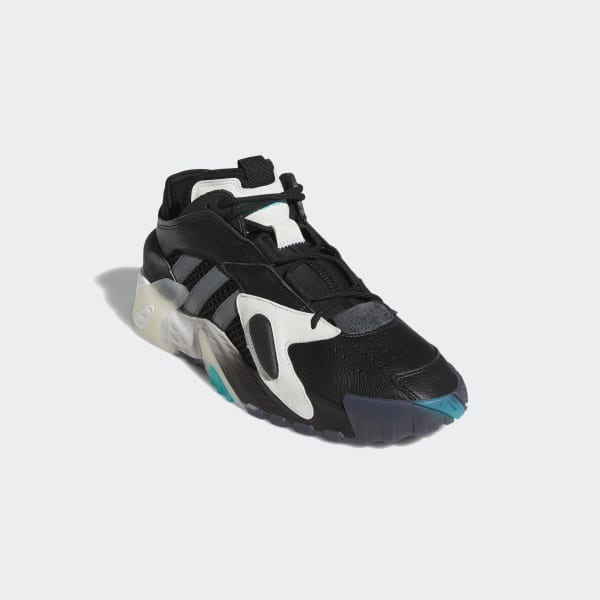 کفش بسکتبال آدیداس مدل Adidas Streetball