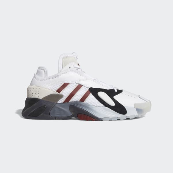 کفش بسکتبال آدیداس مدل Adidas Streetball
