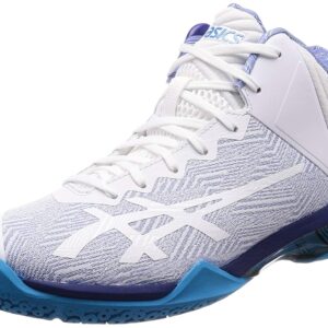 کفش والیبال آسیکس Asics TBF34G