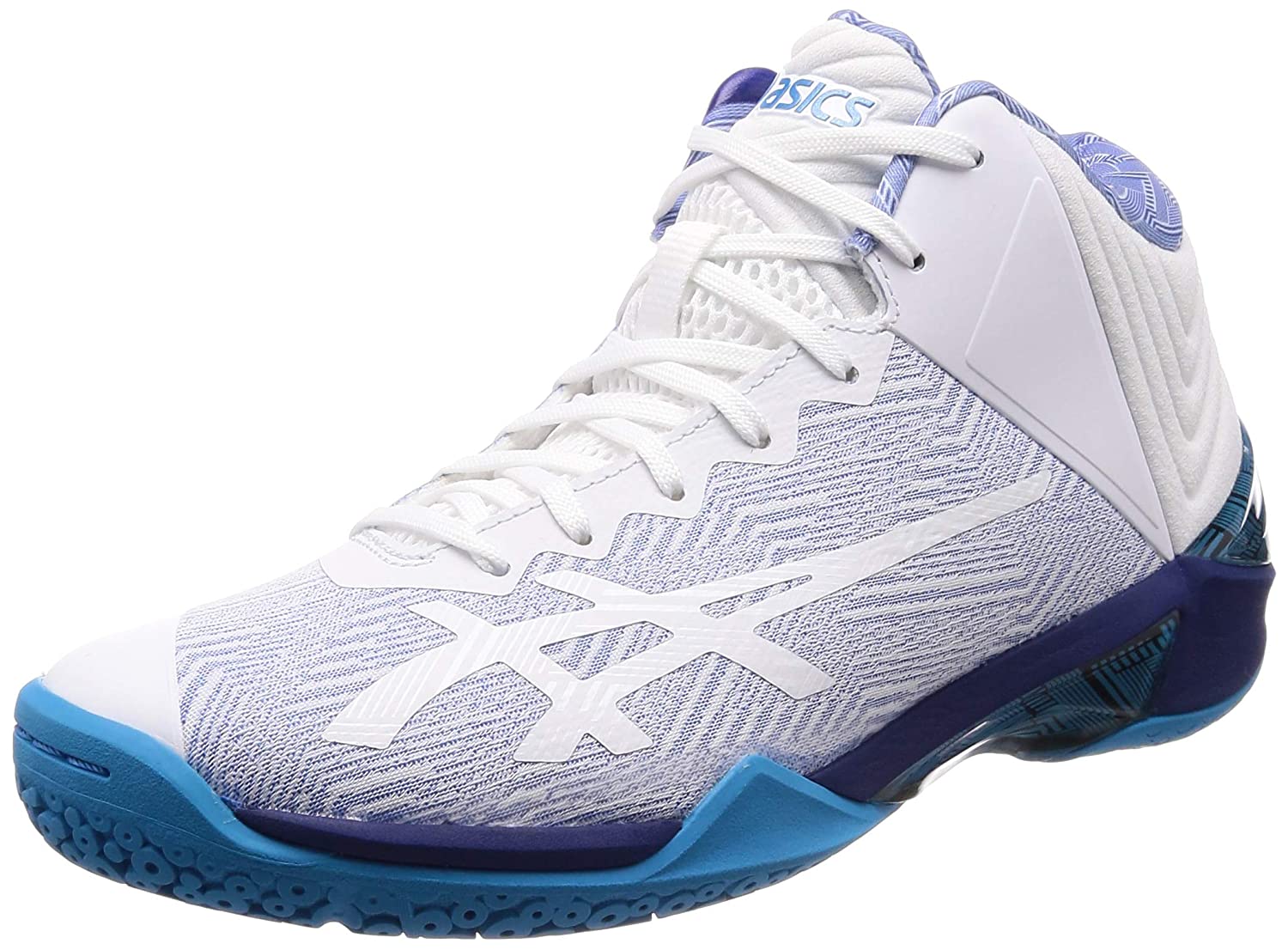 asics tbf34g