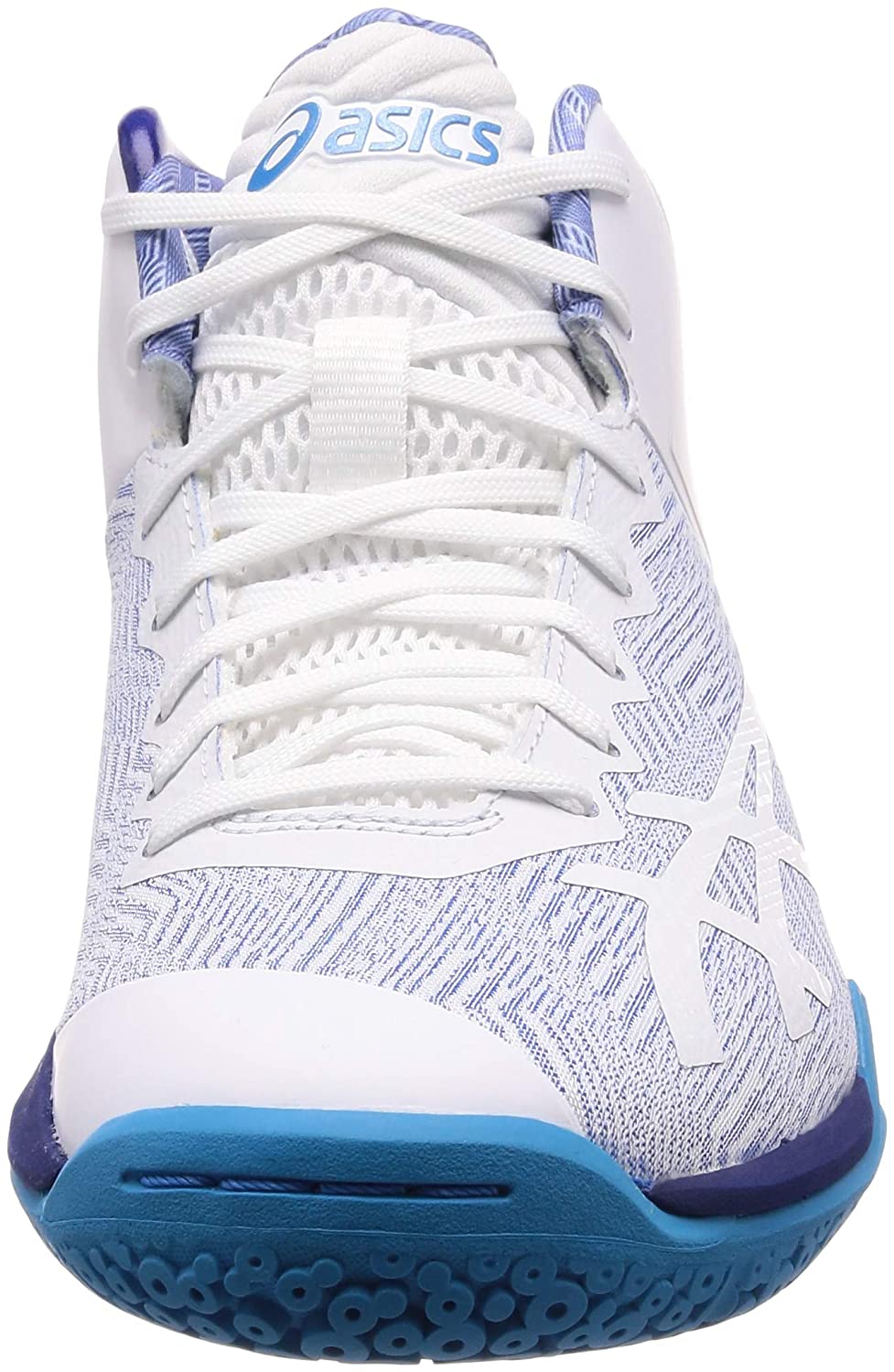 asics tbf34g