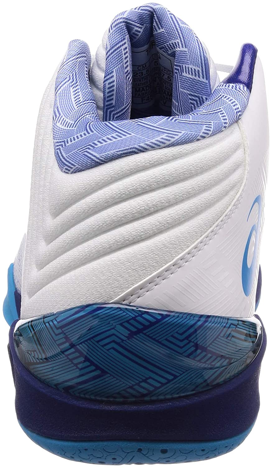 asics tbf34g