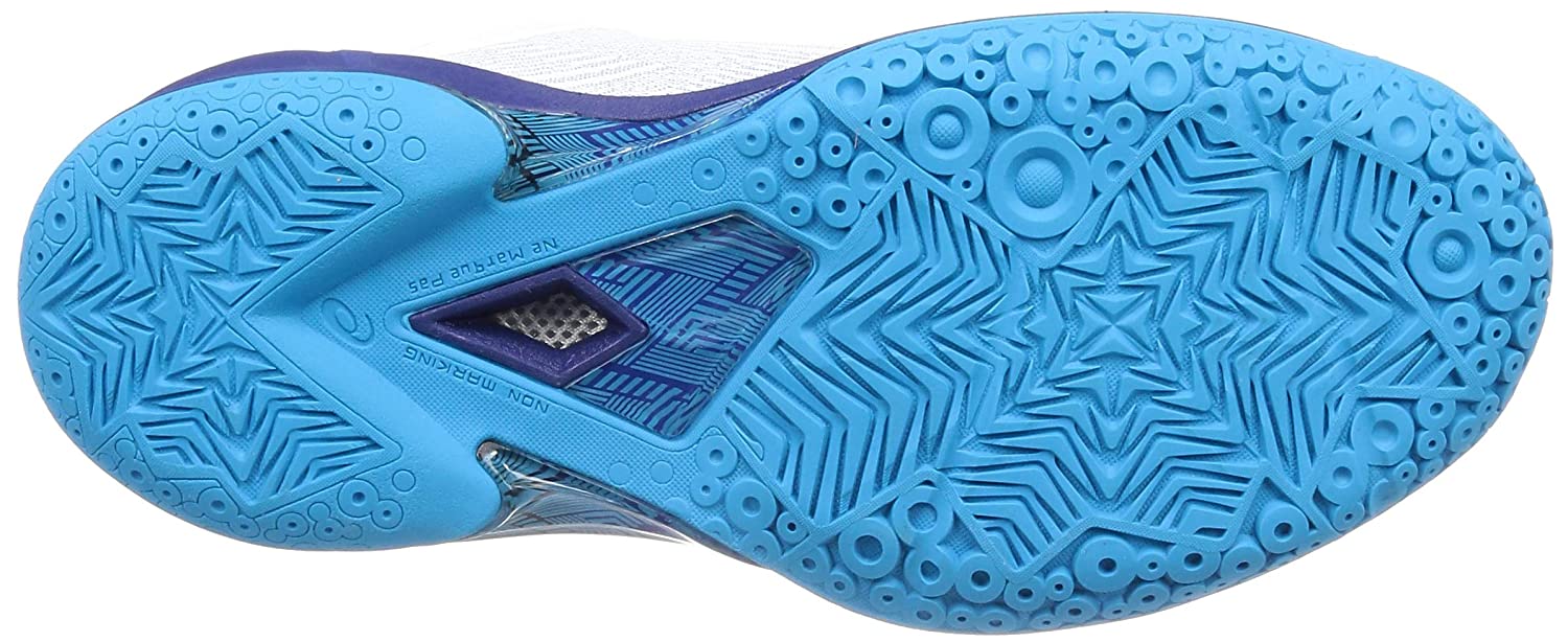 asics tbf34g