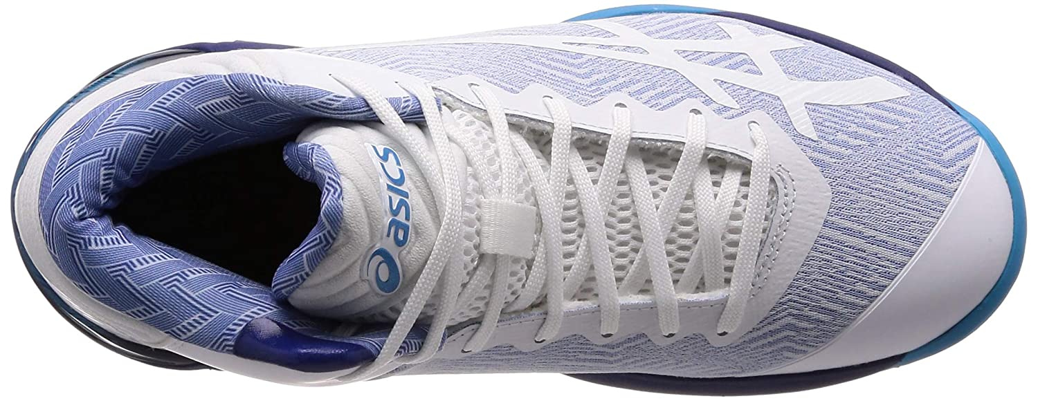 asics tbf34g