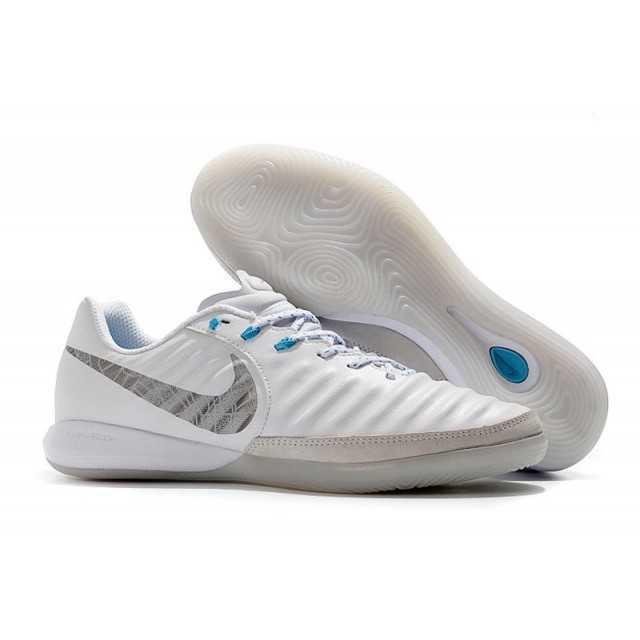 کفش فوتسال نایک مدل Nike TempoX