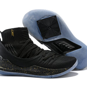 کفش بسکتبال اندرارمور curry 5