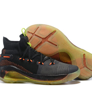 آندر آرمور curry 6