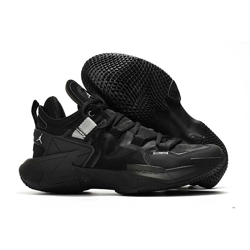 jordan why not zero 0.5 women