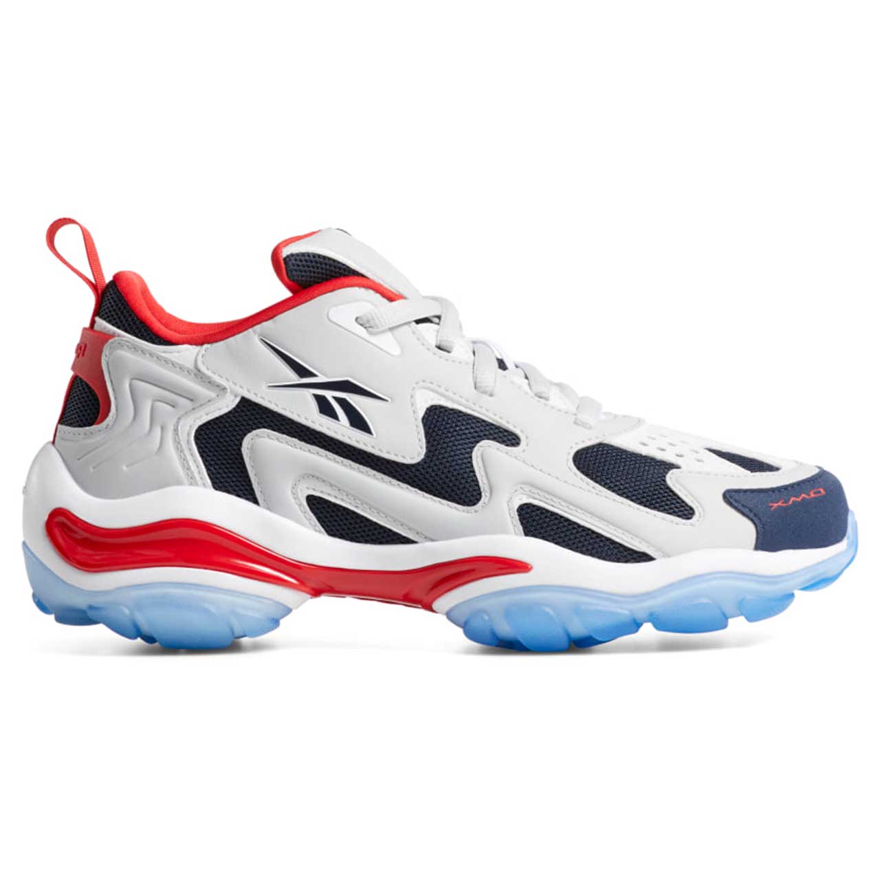 کفش بسکتبال ریبوک مدل Reebok DMX 1600