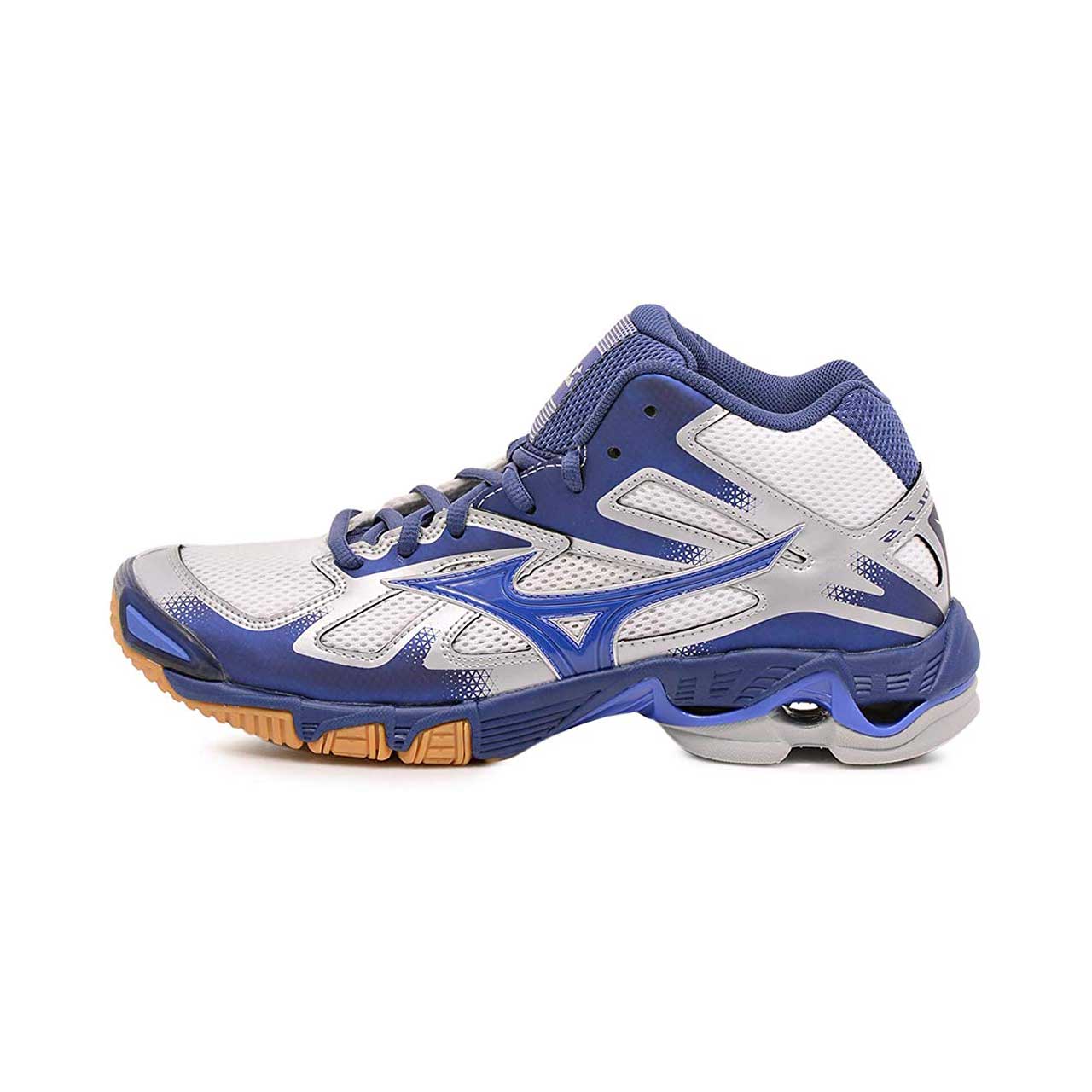 Wave Bolt 5