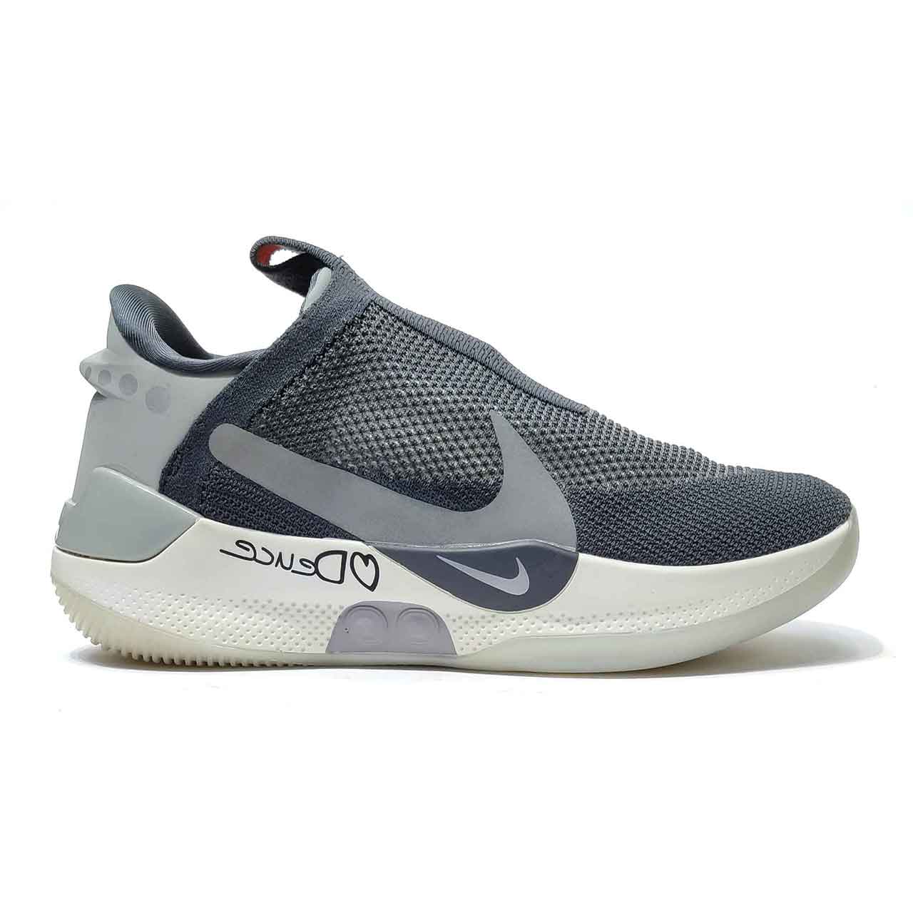 کفش بسکتبال نایک مدل Nike Adapt BB