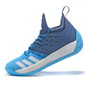 کفش بسکتبال آدیداس مدل Adidas Harden Vol 2