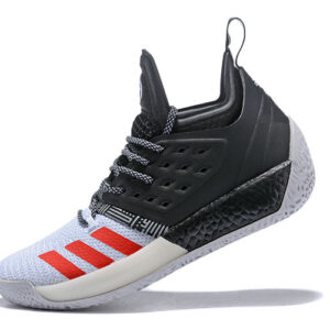 کفش بسکتبال آدیداس مدل Adidas Harden Vol 2