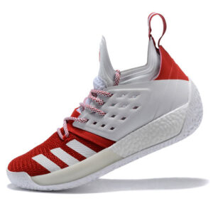 کفش بسکتبال آدیداس مدل Adidas Harden Vol 2