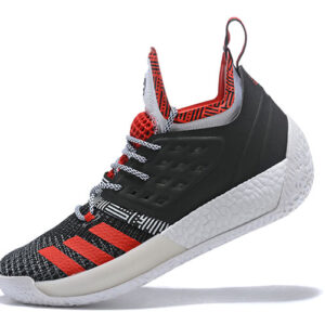 کفش بسکتبال آدیداس مدل Adidas Harden Vol 2