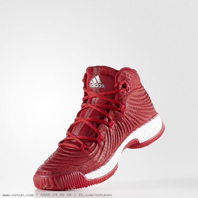 کفش بسکتبال Adidas Crazy Explosive BY3769