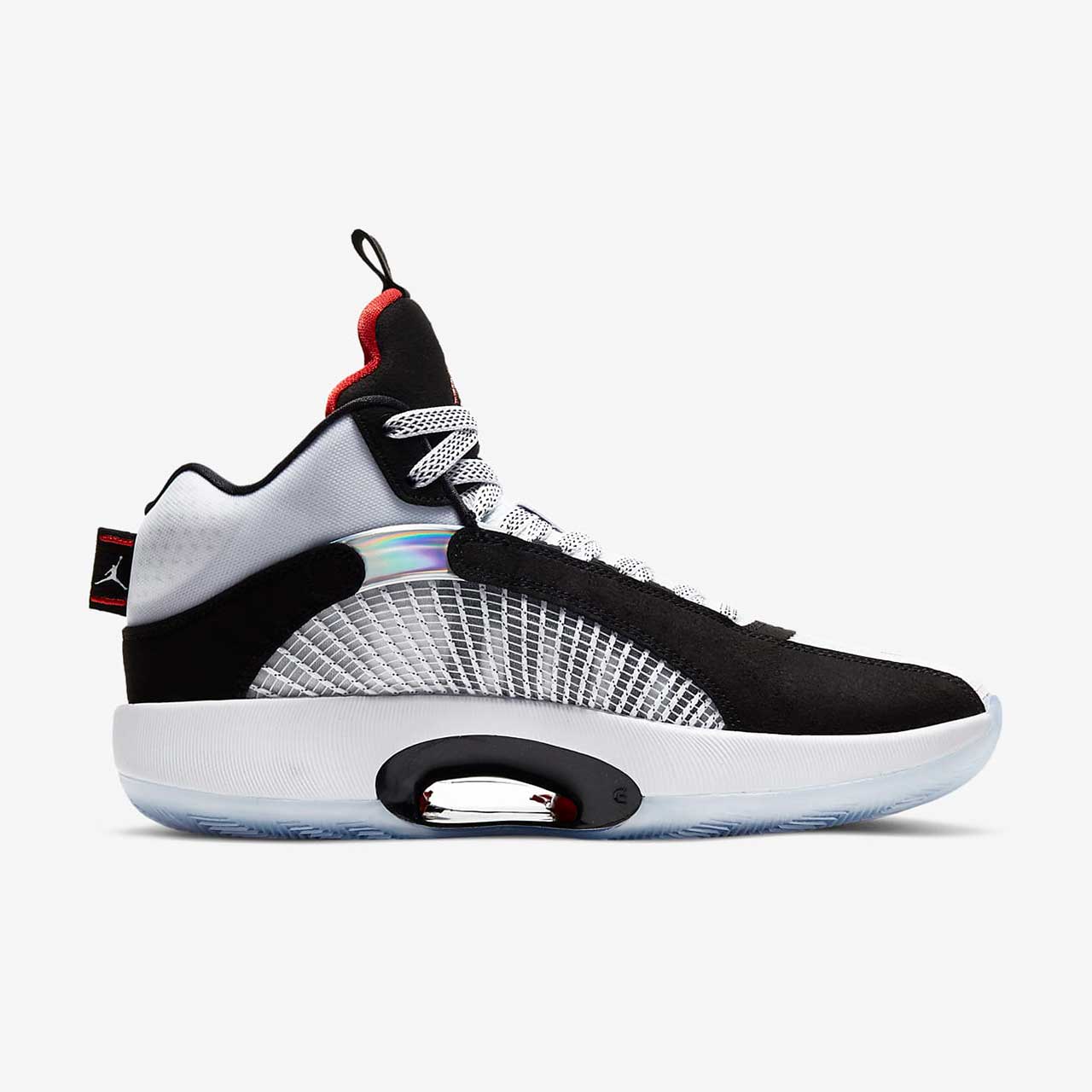 jordan 35