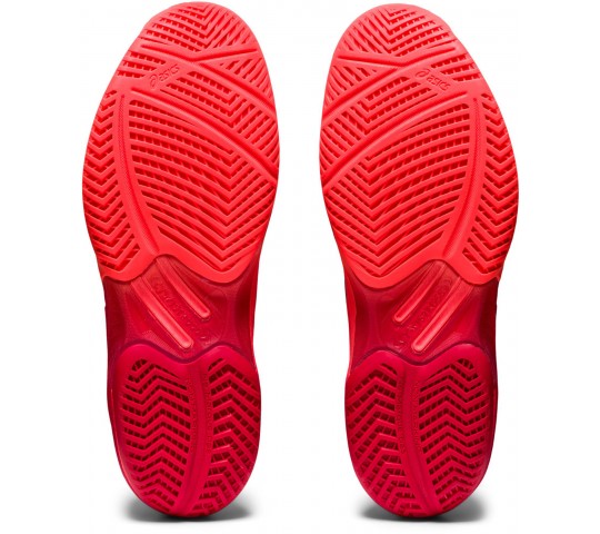 کفش والیبال زنانه مدل ASICS Sky Elite FF Tokyo