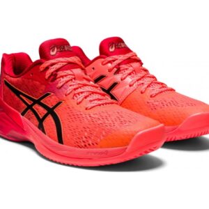 کفش والیبال زنانه مدل ASICS Sky Elite FF Tokyo
