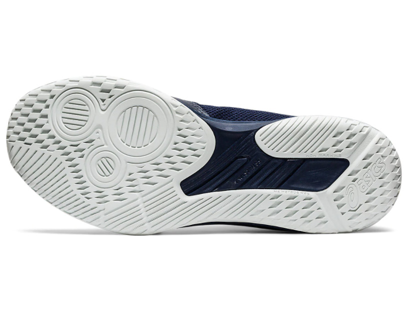 Asics Netburner Ballistic FF MT