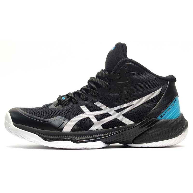 Asics Sky Elite FF 2 MT Men Volleyball Shoes