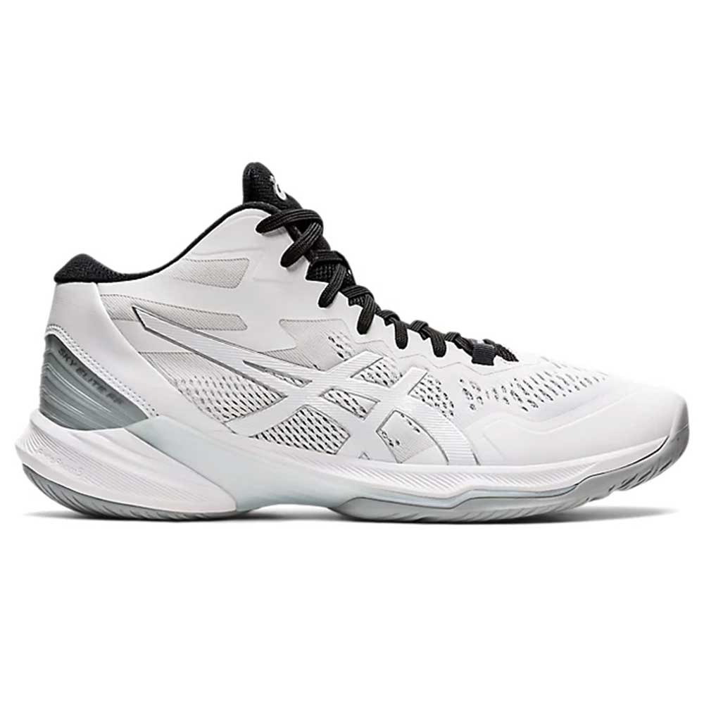 asics sky elite ff 2 white