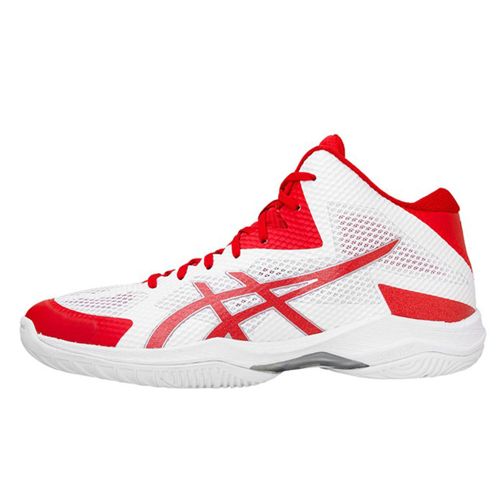 asics-v-swift-FF