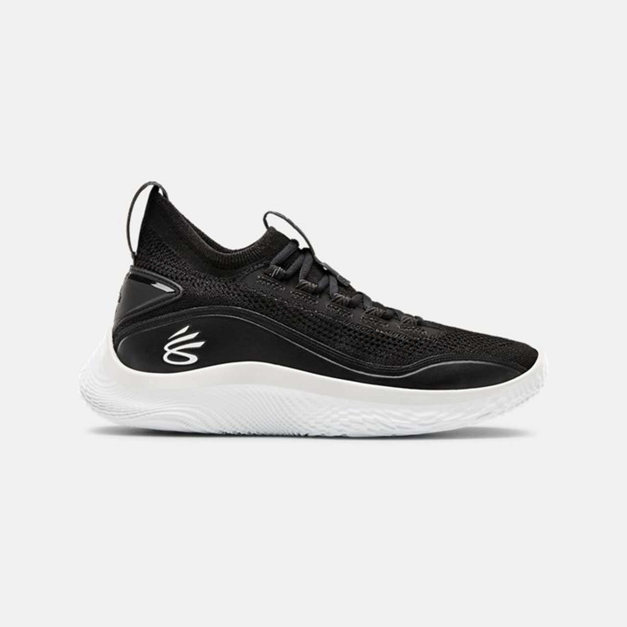 curry 8