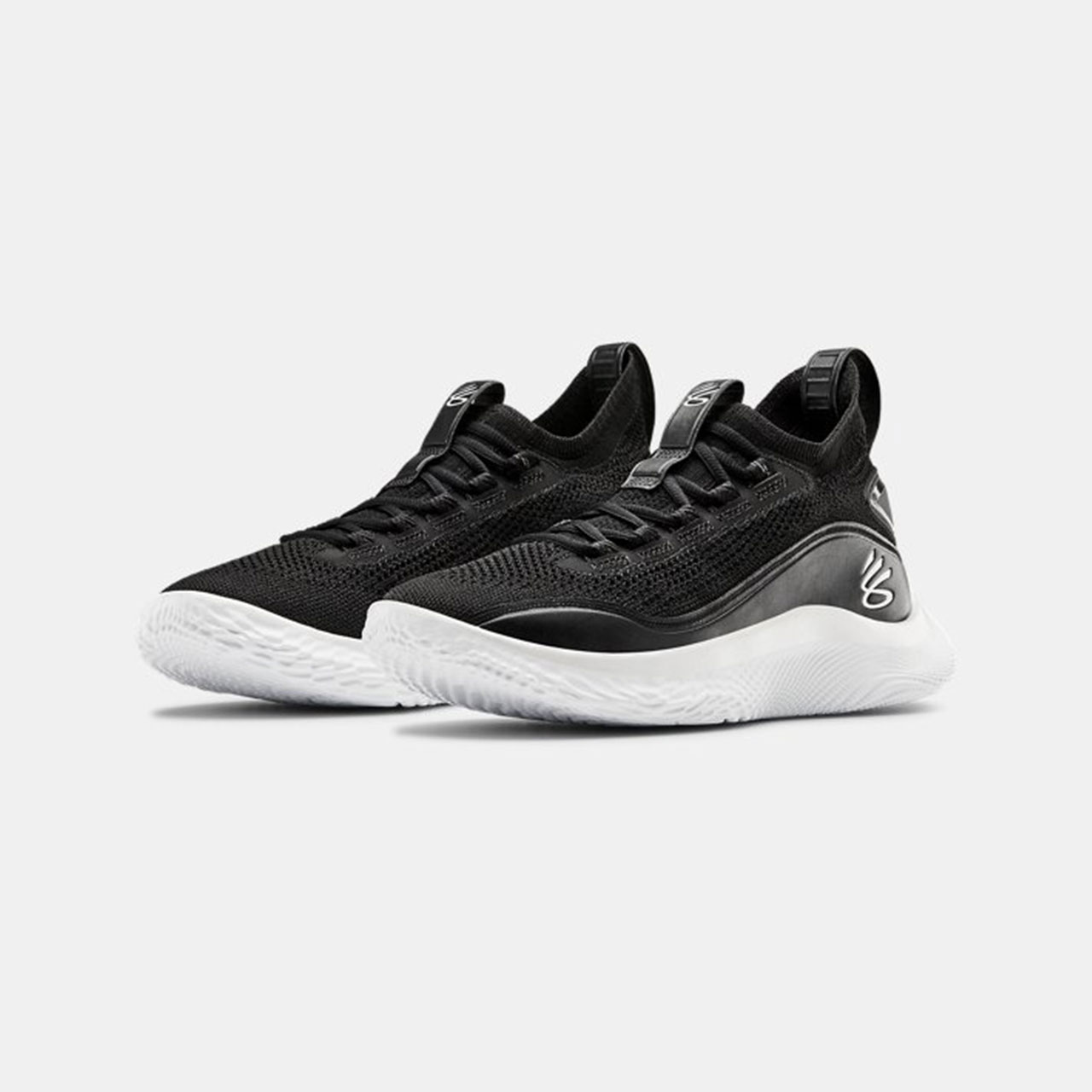 کفش بسکتبال آندرآرمور مدل Under Armour Curry 8