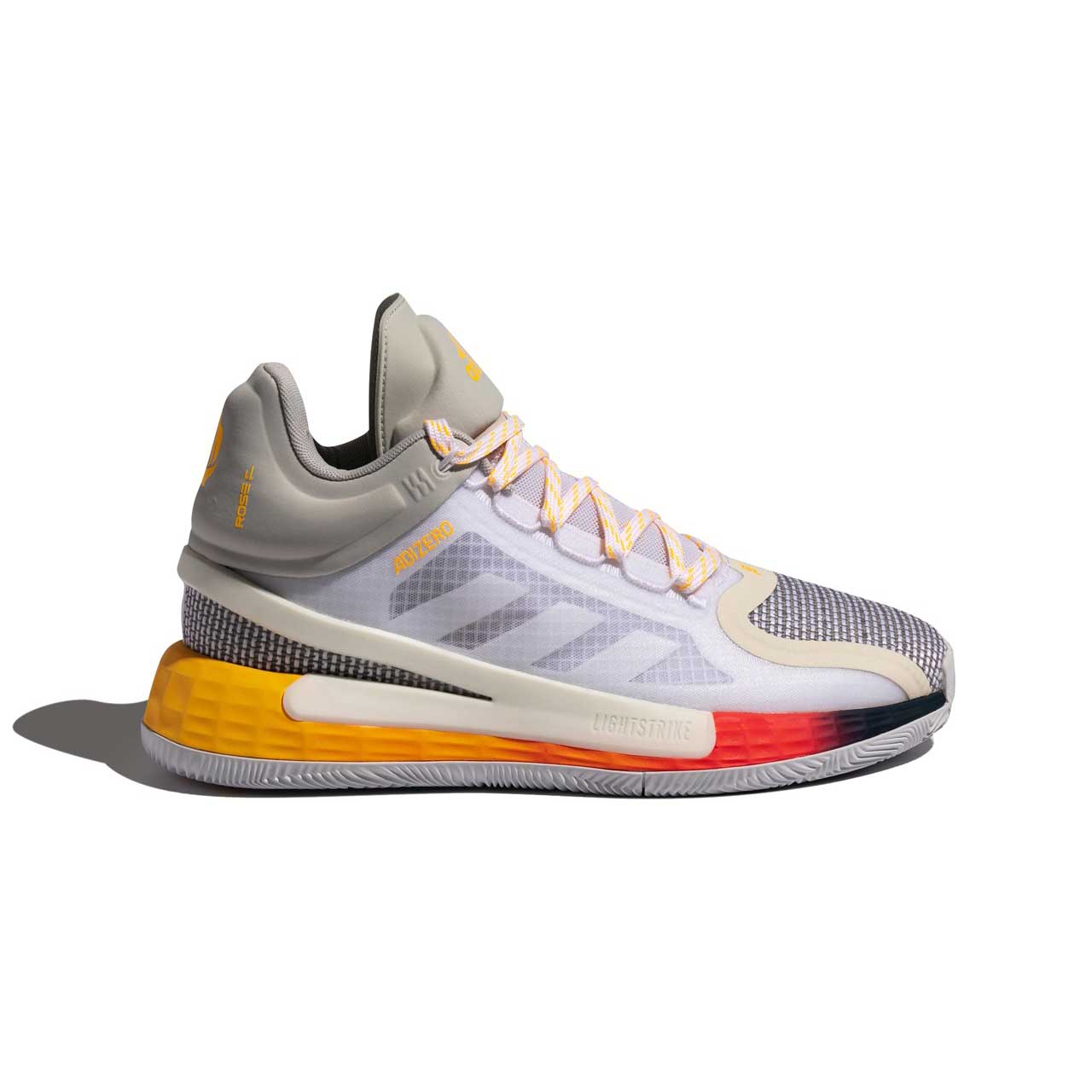 adidas d rose 11