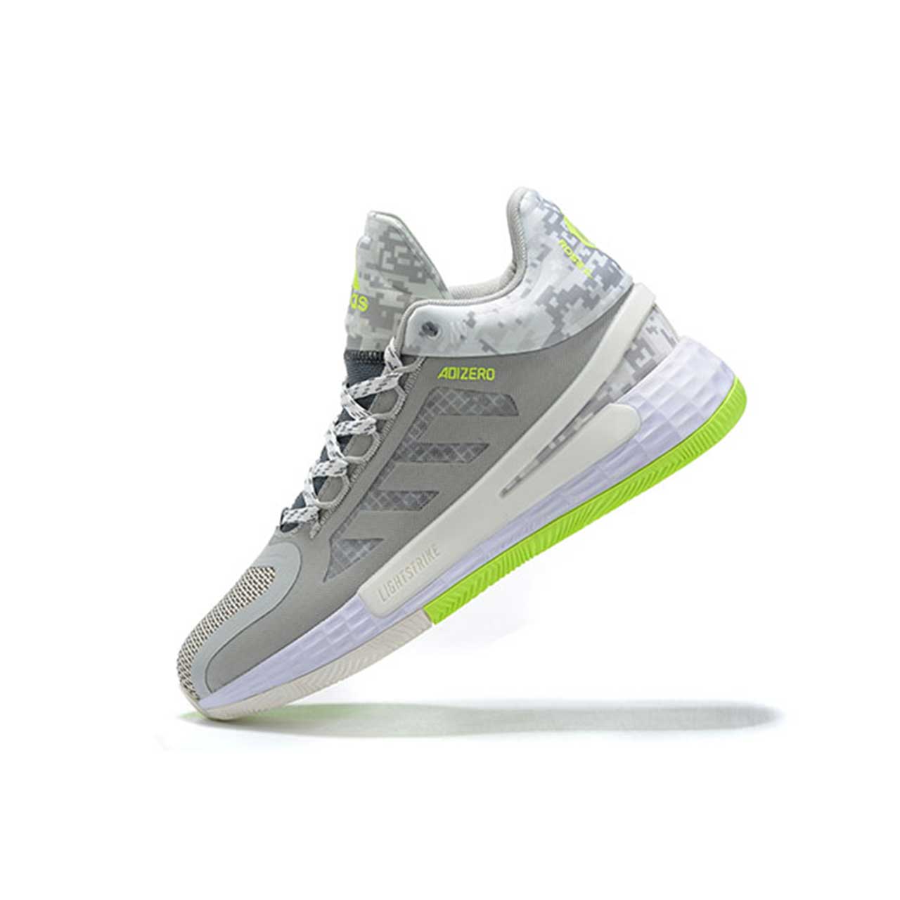 adidas d rose 11