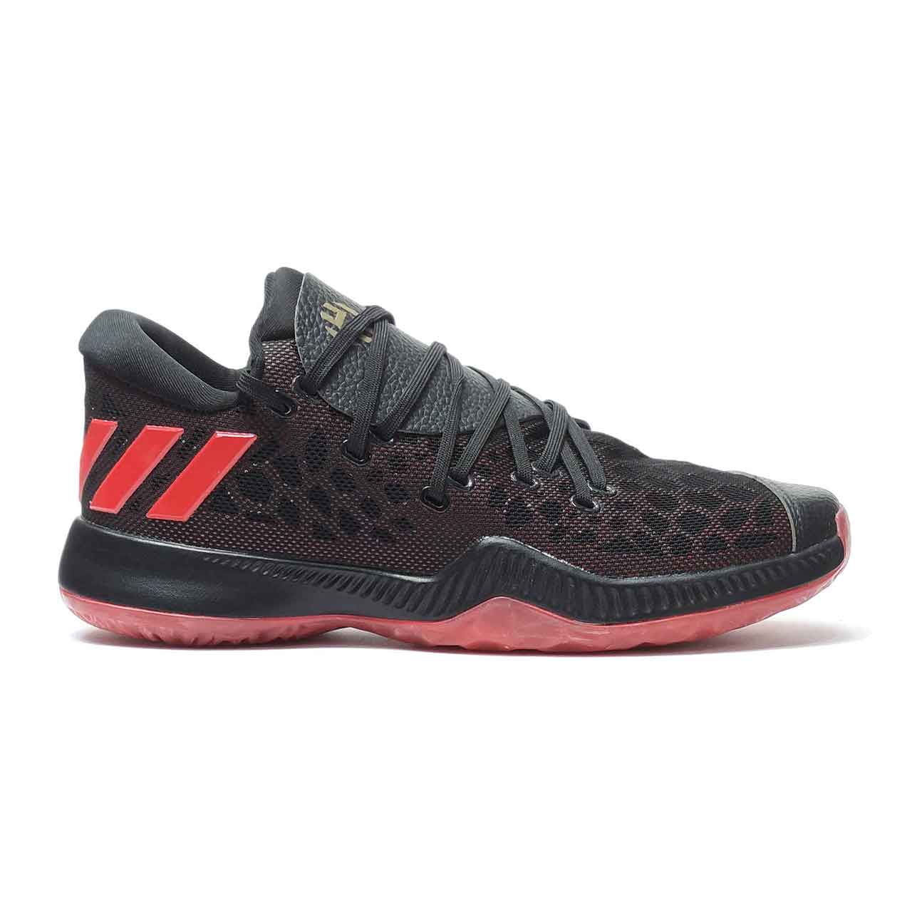 adidas harden vol 1