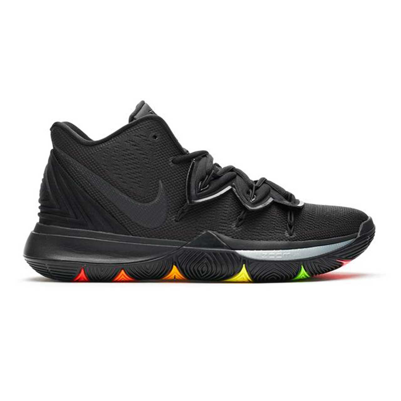 کفش بسکتبال نایک مدل Nike kyrie 5
