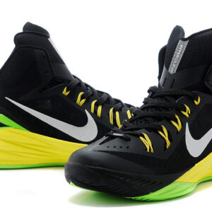 کفش بسکتبال نایک مدل Nike Hyperdunk 2014