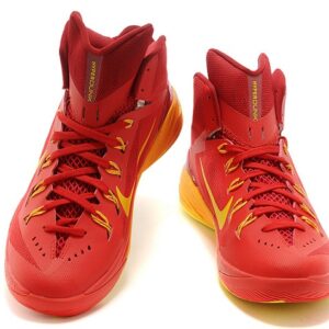 کفش بسکتبال نایک مدل Nike Hyperdunk 2014