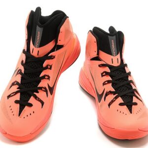 کفش بسکتبال نایک مدل Nike Hyperdunk 2014