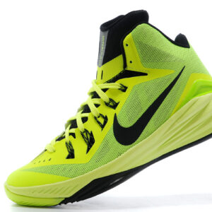 کفش بسکتبال نایک مدل Nike Hyperdunk 2014