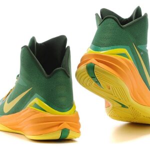 کفش بسکتبال نایک مدل Nike Hyperdunk 2014