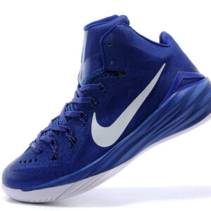 کفش بسکتبال نایک مدل Nike Hyperdunk 2014