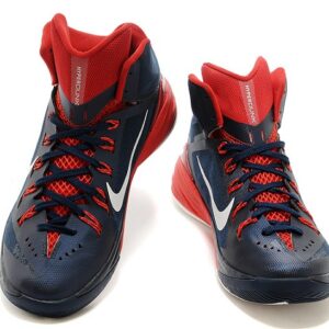 کفش بسکتبال نایک مدل Nike Hyperdunk 2014