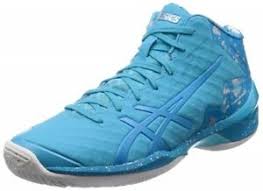 کفش والیبال آسیکس Asics TBF30G آ
