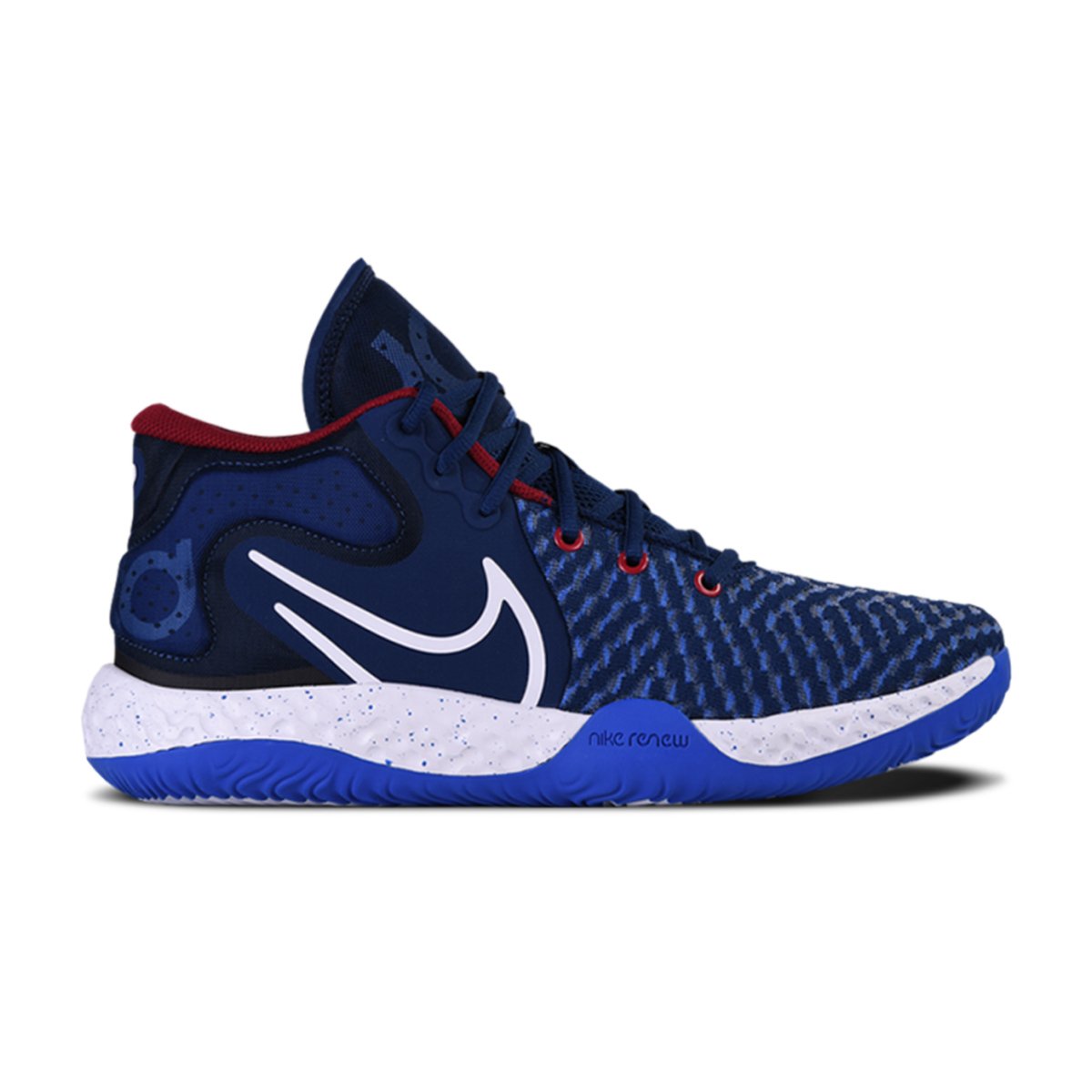 nike kd 5 tery