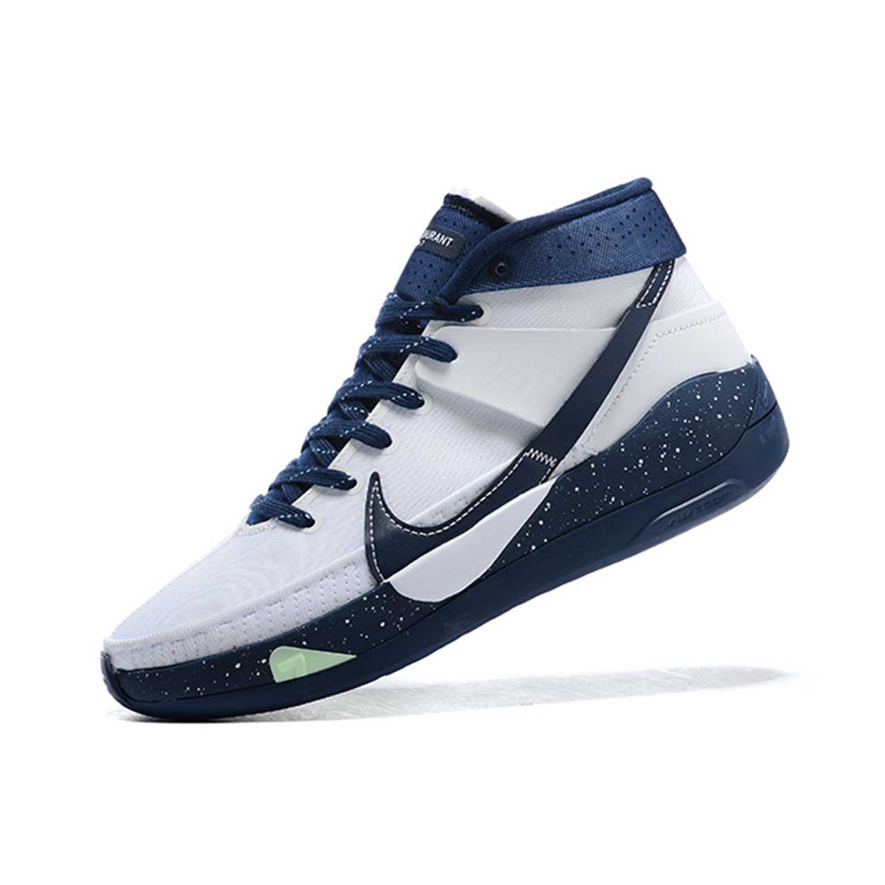کفش بسکتبال نایک مدل Nike KD 13