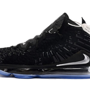 کفش بسکتبال نایک مدل 17 nike lebron