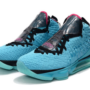 کفش بسکتبال نایک مدل 17 nike lebron