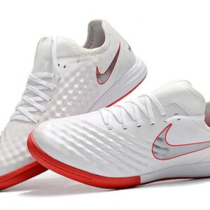 کفش فوتسال نایک مدل Nike MagistaX