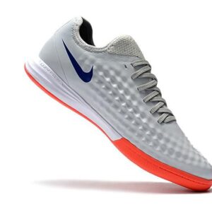 کفش فوتسال نایک مدل Nike MagistaX