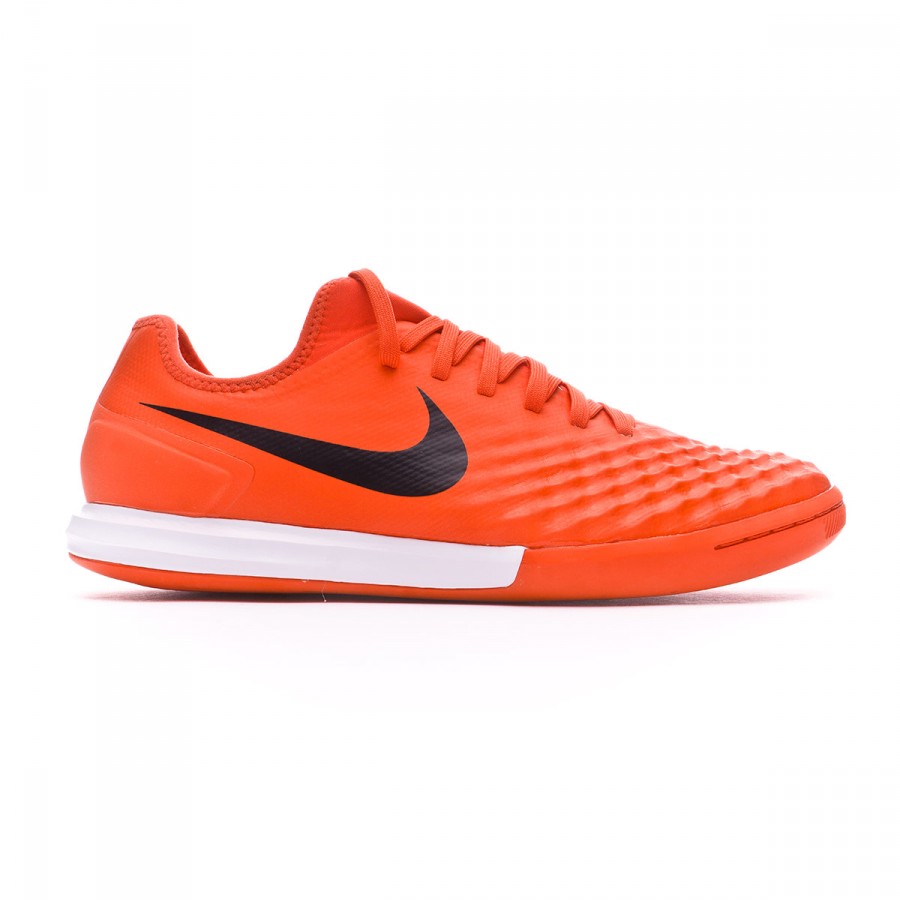 کفش فوتسال نایک مدل Nike MagistaX